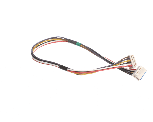 Frigidaire Part# 134790700 Harness (OEM)
