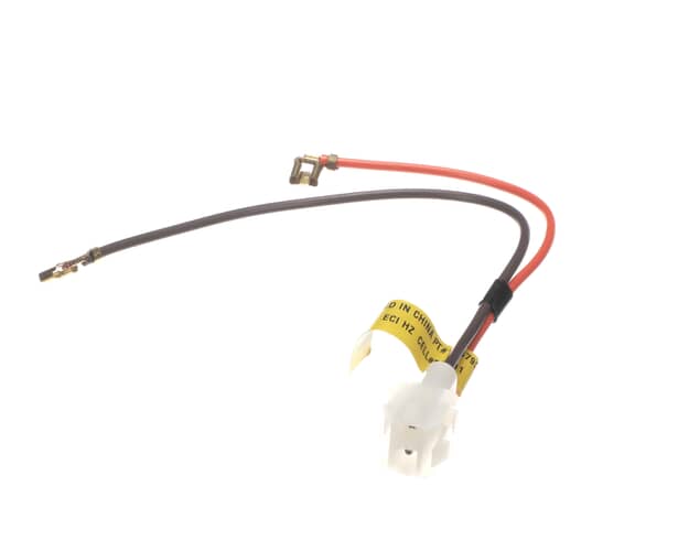 Electrolux Wiring Harness,Door Switch - 134793200