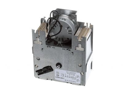 Frigidaire FCCW3000FS3 Washer Timer - Genuine OEM