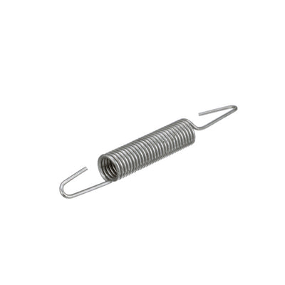 Electrolux Spring,Vertical,Short - 134886600