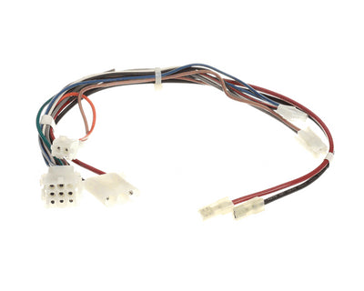 Frigidaire Part# 134910205 Harness (OEM)