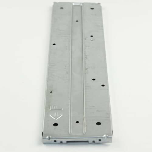 Frigidaire Part# 134912100 Mounting Bracket (OEM)