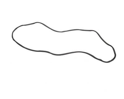 Frigidaire Part# 134934900 Gasket (OEM)