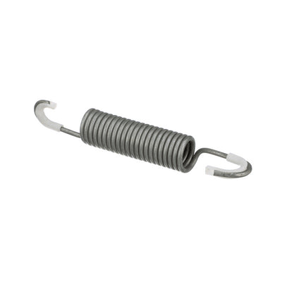 Frigidaire Washing Machine Washer Spring Assembly FAFW4221LB0