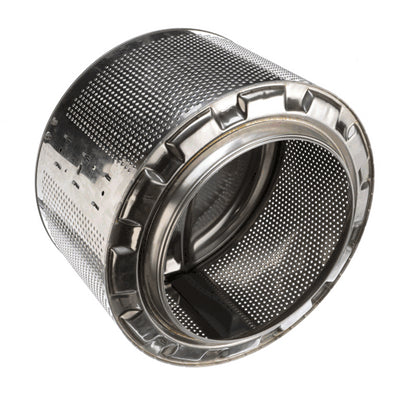 Electrolux Dsp Drum Assy,Spin Basket - 134960600