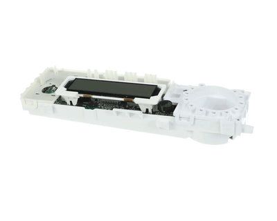 Electrolux Control Board,Printed Circuit - 134994800