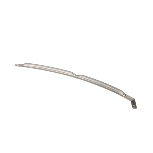 Frigidaire Part# 136602910 Sensor (OEM)
