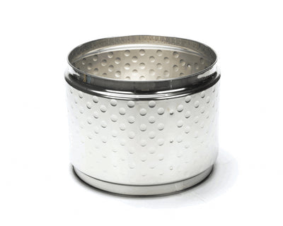 Electrolux Drum,Complete - 136603050