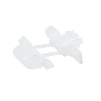 Frigidaire Part# 136658601 Spring (OEM)