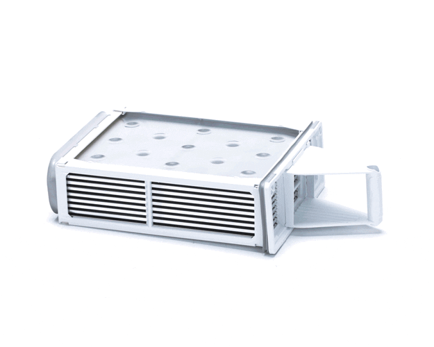 Frigidaire Part# 136701301 Condenser (OEM)