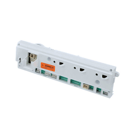 Electrolux Control Board,Printed Circuit - 137005010