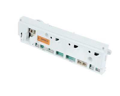 Electrolux Control-Electrical - 137006000