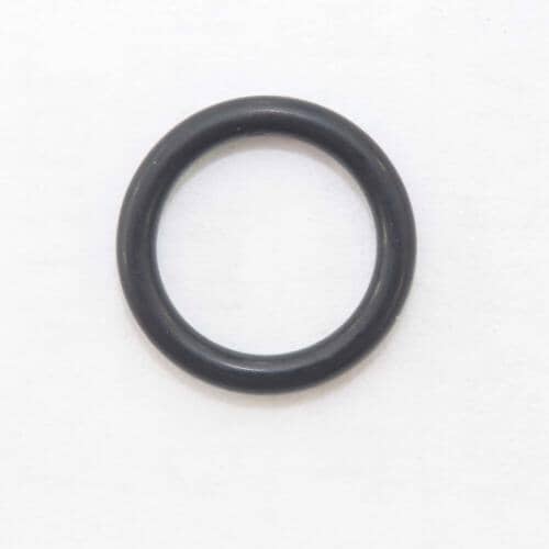 Electrolux EIMED55IIW0 Grommet - Genuine OEM