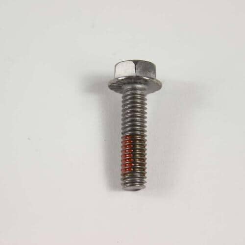 Electrolux Screw 5/16-18-2A Unc X 1.25 - 137050600