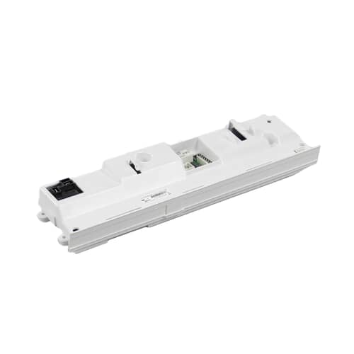 Electrolux SAGQ7070KS0 Electronic Control Board