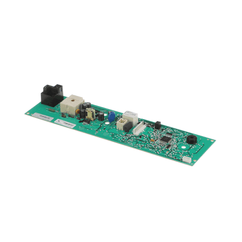 Frigidaire Main Control Board 137070890NH