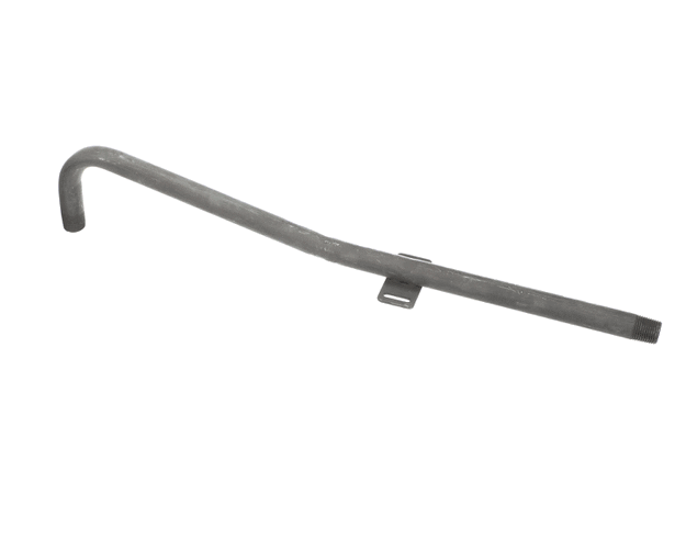 Frigidaire Part# 137076300 Pipe (OEM)
