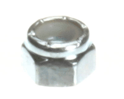 Frigidaire Part# 137086500 Nut (OEM)