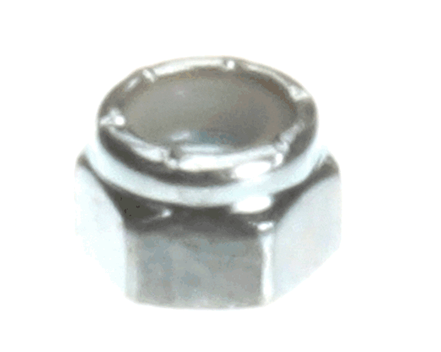 Frigidaire Part# 137086500 Nut (OEM)