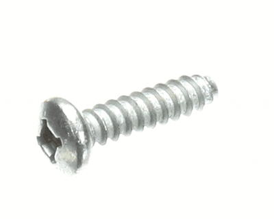 Frigidaire Part# 137087000 Door Screw - Genuine OEM