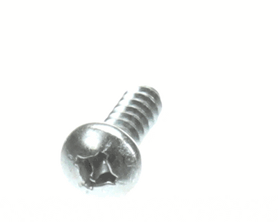Electrolux Screw,#10-16 X .625 - 137087400