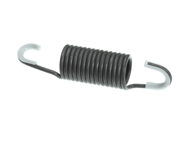 Frigidaire Part# 137099300 Spring (OEM)