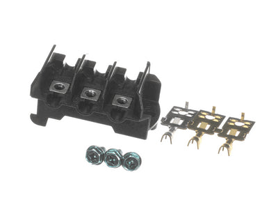 Electrolux EWMED70JMB0 Terminal - Genuine OEM