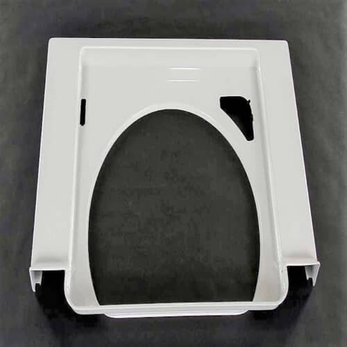 Frigidaire Part# 137190810 Panel (OEM)