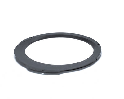 Frigidaire Part# 137266700 Washer Door Transition Ring (OEM)