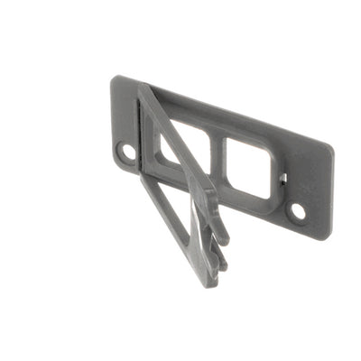 Electrolux Vent,Door,Complete Assy - 137279900