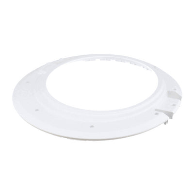 Electrolux Frame,Inner Door,White - 137280300