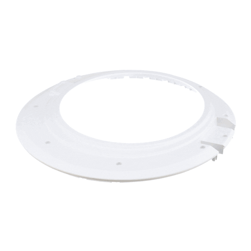 Frigidaire Inner Door Panel-Frame 137280300