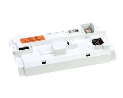 Electrolux Control Board,Pc W/Housing - 137282800