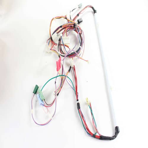 Frigidaire FFFW5100PW0 Main Wire Harness - Genuine OEM