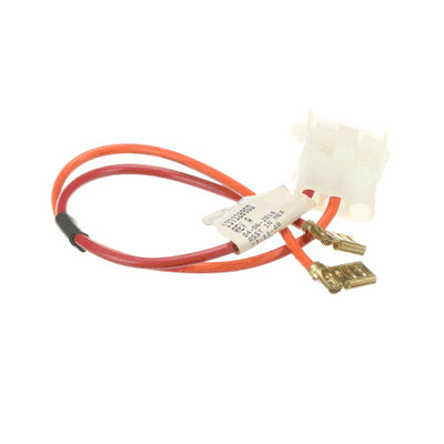 Electrolux Wiring Harness,Door Switch,W/O - 137328900