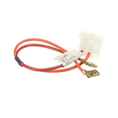 Frigidaire Part# 137328900 Wiring Harness - Genuine OEM