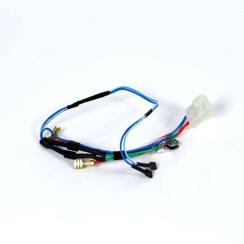 Frigidaire Part# 137352600 Harness (OEM)