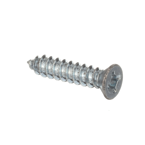 Frigidaire Refrigerator Screw - 137361500
