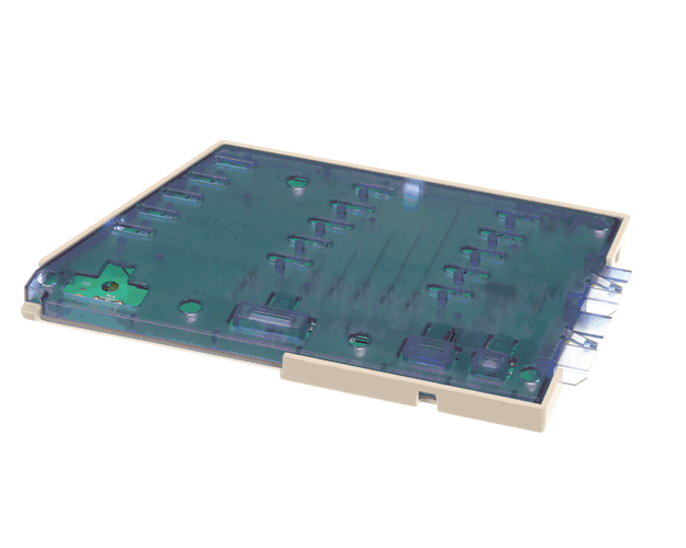 Frigidaire Part# 137363801 User Interface Control Board/ Indicator Panel (OEM) Left