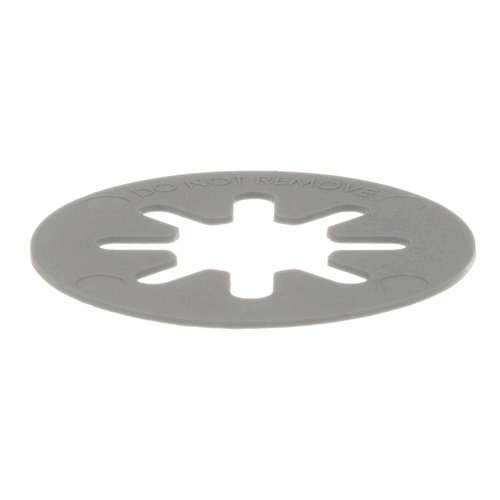 Frigidaire Part# 137385100 Ring (OEM)