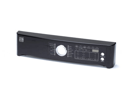 Electrolux Dryer Trim,Service Pack,Bberry - 137421090