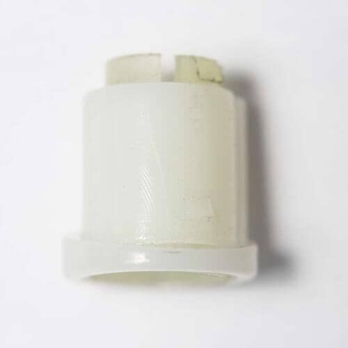 Electrolux Grommet,Hinge, Fsw - 137456300