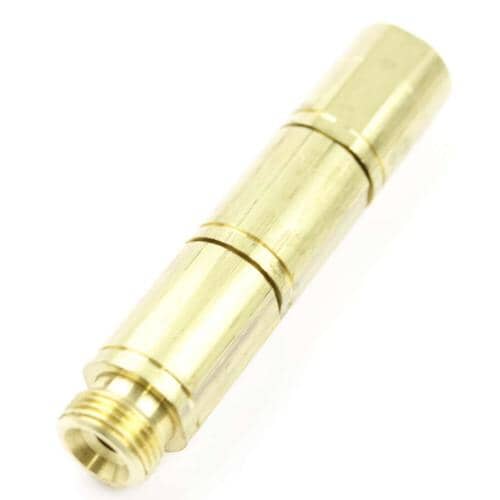 Frigidaire Part# 137474500 Adapter (OEM)