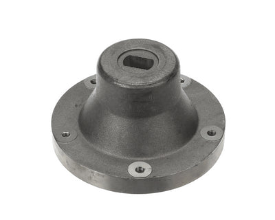 Frigidaire CFLE1011MW2 Inner Tub Support - Genuine OEM