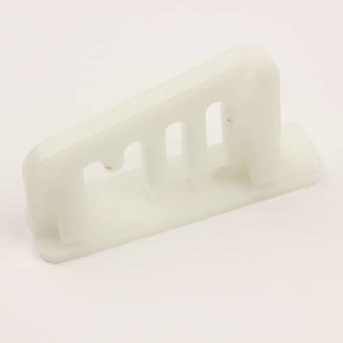 Electrolux Retainer,Insert, Spring - 137491600