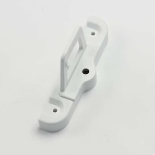 Frigidaire Part# 137513710 Lid Strike (OEM)