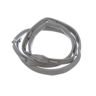 Electrolux Gasket,Door,Grey - 137551901