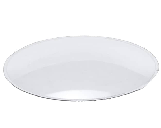 Frigidaire AEQ6500CFS0 Outer Door Glass/Lens - Genuine OEM