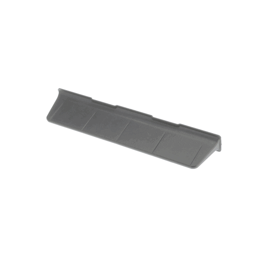 Frigidaire Part# 137610600 Vane (OEM)