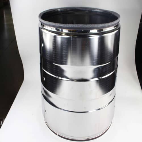 Electrolux Dsp Drum,Dryer,Assembly 38 - 137610810